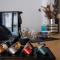 Saint George Boutique Rooms