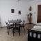 Apartment Chunin Depart - Salta