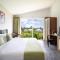 Sibaya Beach Resort, Morjim