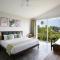 Sibaya Beach Resort, Morjim