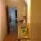 Apartment Chunin Depart - Salta