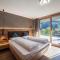 Chalet Riad