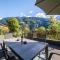 Chalet Riad