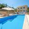 Villa Constadina Large Private Pool AC WiFi