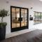 Saint George Boutique Rooms