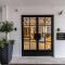 Saint George Boutique Rooms