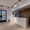 Saint George Boutique Rooms