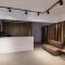 Saint George Boutique Rooms