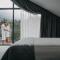 Green Mountain 5* Hotel