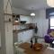 Apartamentos El Carmen