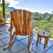 Natures Edge Boutique Hotel