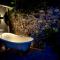 Tiny House de Eikhof