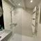 Tiny House de Eikhof - 亨厄洛