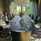 Hotell Kristina Hotell Kristina