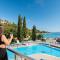 MASLINICA Mimosa Lido Palace Hotel