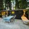 Tiny House de Eikhof