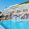 MASLINICA Mimosa Lido Palace Hotel