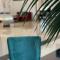 Relax Hotel Kenitra