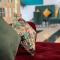 Relax Hotel Kenitra