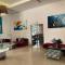 Relax Hotel Kenitra