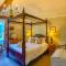 Old Hall Hotel Hope