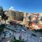 Comfort Apartment In City Center