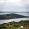 BaySide Cottage Connemara - Canower