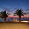 SunsetCroatia - Novalja