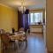 Cozy Narva apartmets 10 min to city center - Narva