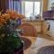 Cozy Narva apartmets 10 min to city center - Narva