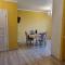 Cozy Narva apartmets 10 min to city center - Narva