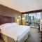 Wyndham San Diego Bayside - Сан-Диего