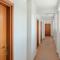 Hotel Athos