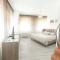 Hotel Athos