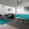 Hotel Athos