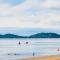 Grandbeach 1 condo A202
