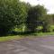 Monkton Court House B&B