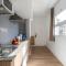 Apartamentos Venecia