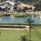 Fidalsa Golf & Beach