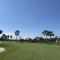 Fidalsa Golf & Beach