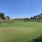 Fidalsa Golf & Beach