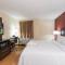 Red Roof Inn PLUS+ & Suites Opelika