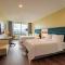 Holiday Inn - Quito Airport by IHG