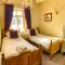 Old Hall Hotel Hope