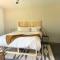 The Goodland Cottages