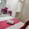 Apart Hotel Триумф Астаны 22 этаж, Секция 2 - Nur-Sultan