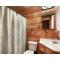 Sweet Dreams with Romantic, Hot Tub and Pool Table