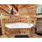 Peekaboo with Hot Tub, Pool Table, and Jacuzzi