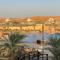 Al Badayer Retreat by Sharjah Collection - Sharjah