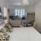 Harford en-suite Rooms